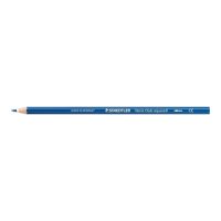 STAEDTLER Noris Club aquarell - Farbstift - gemischte Farben (Packung mit 36)