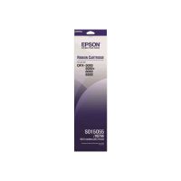 Epson Schwarz - Textilband - für DFX 5000, 8000