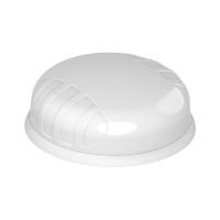 Poynting Antennas PUCK-5-V2 - Antenne - Puck - IoT, Wi-Fi, Mobiltelefon, Bluetooth, Navigation - ungerichtet - Stangenbefestigung, magnetisch montierbar, oberflächenmontierbar, Tischmontage (optional)