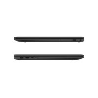 HP Laptop 17-cn3150ng - Intel Core i5 i5-1334U - FreeDOS 3.0 - Intel Iris Xe Grafik - 8 GB RAM - 512 GB SSD NVMe - 43.9 cm (17.3")