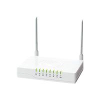 Cambium Networks cnPilot R190W - - Wireless Router