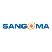 Sangoma Netzgerät-Montageklammer - Rack montierbar