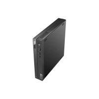Lenovo ThinkCentre neo 50q Gen 4 12LJ - Mini