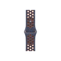 Apple Nike - Armband für Smartwatch - 40mm - Größe M/L