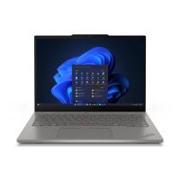 Lenovo ThinkPad L13 2-in-1 Gen 6 (Intel), Intel Core Ultra 7, 33,8 cm (13.3"), 1920 x 1200 Pixel, 32 GB, 1 TB, Windows 11 Pro