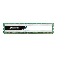 Corsair Value Select - DDR3 - Modul - 8 GB - DIMM 240-PIN