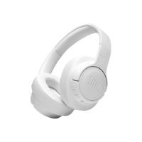 JBL TUNE 670NC - Kopfhörer mit Mikrofon - ohrumschließend