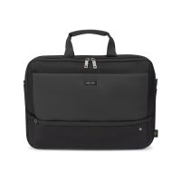 Dicota Top Traveller FIVE - Notebook-Tasche - 32.8 cm
