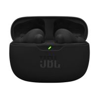 JBL Wave Beam 2 - True Wireless-Kopfhörer mit