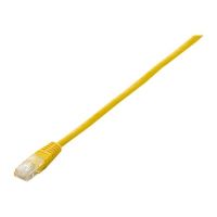 Equip Life - Patch-Kabel - RJ-45 (M) zu RJ-45 (M)