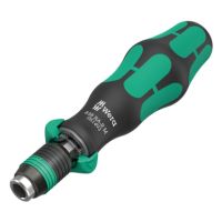 Wera 05051493001, 145 mm, 109 g, 1 Stück(e)