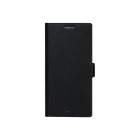 dbramante1928 Copenhagen Slim - Flip-Hülle für Mobiltelefon