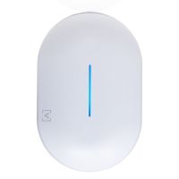 Alta Labs AP6, 2,4 GHz, 5 GHz, 3000 Mbit/s, WPA-Enterprise, WPA-PSK, WPA2, WPA3, 100,1000 Mbit/s