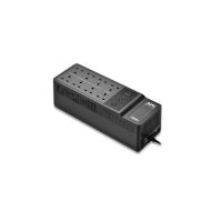 APC Back-UPS BE850G2 - USV - Wechselstrom 230 V