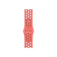 Apple Nike - Armband für Smartwatch - 45 mm - Größe S/M
