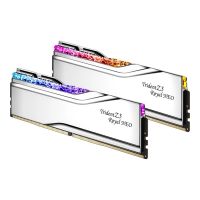 G.Skill Trident Z5 Royal Neo - DDR5 - Kit - 32 GB: 2 x 16 GB
