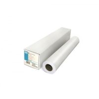 HP E4J59C, Matte, 1 Jahr(e), 30 - 70%, 15 - 30 °C, 10 - 35 °C, 25 - 85%