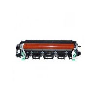 Brother (220 V) - Kit für Fixiereinheit