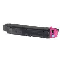 Kyocera TK 5160M - Magenta - original - Tonerpatrone