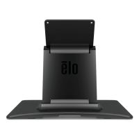 Elo Touch Solutions Elo - Aufstellung - Schwarz - für Elo 1902L, 1903LM