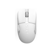 NZXT Lift Elite - Maus - ultraleicht - Für Rechtshänder