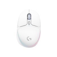 Logitech G G705 - Maus - kleine Hände - 6 Tasten