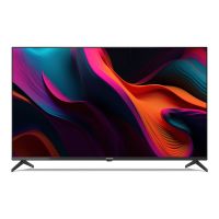 Sharp 43GL4260E - 108 cm (43") Diagonalklasse LCD-TV mit LED-Hintergrundbeleuchtung - Smart TV - Google TV - 4K UHD (2160p)