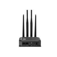 CradlePoint S700 Series S700-C4E - Wireless Router