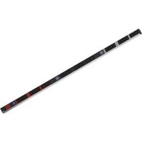 Bachmann BlueNet BN0500 - Stromverteilungseinheit - Wechselstrom 400 V - Ausgangsanschlüsse: 30 (6 x IEC 60320 C19, 24 x IEC 60320 C13)