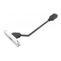 Vision TechConnect 3 HDMI module - Modulares