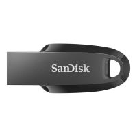SanDisk Ultra Curve - USB-Flash-Laufwerk - 128