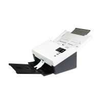 Avision AD345GN, 216 x 356 mm, 1200 x 1200 DPI, 48 Bit, 24 Bit, 16 Bit, 8 Bit