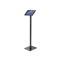 Compulocks Stand kit - für Tablett - verriegelbar