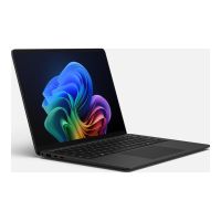 Microsoft Surface Laptop Copilot+ PC for Business - 7th Edition - Intel Core Ultra 7 266V / 2.2 GHz - Win 11 Pro - Intel Arc Graphics 140V - 16 GB RAM - 512 GB SSD - 38.1 cm (15")
