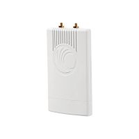 Cambium Networks ePMP 2000 AP Lite with Intelligent Filtering and Sync