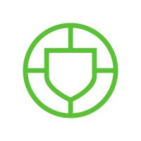 Sophos Endpoint Protection - Erneuerung der Abonnement-Lizenz (1 Jahr)