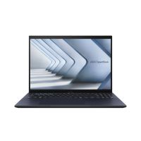 ASUS ExpertBook B3604CMA_L-QV0397X, Intel Core Ultra 7, 40,6 cm (16"), 1920 x 1200 Pixel, 32 GB, 1 TB, Windows 11 Pro