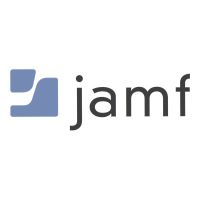 JAMF Compliance Reporter - Lizenz - Mac