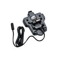 Zebra Netzteil - für ZQ500 Series ZQ510, ZQ520