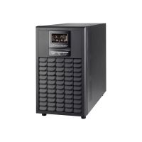 BlueWalker PowerWalker VFI 2000 CG PF1 - USV - 2000 Watt