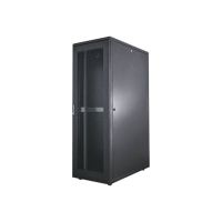 Intellinet Network Cabinet, Free Standing (Standard)