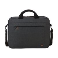 Case Logic ERA Laptop Attaché - Notebook-Schultertasche - 35.8 cm (14.1")