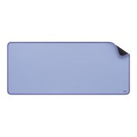 Logitech Studio Series Desk Mat - Tastatur und Mauspad
