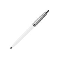 Parker Jotter Originals - Kugelschreiber - Blau