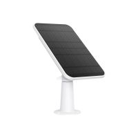 Anker Innovations Eufy - Solarladegerät - 2.6 Watt - für Eufy eufyCam 2