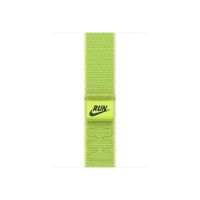 Apple Nike - Loop für Smartwatch - 46mm - 145