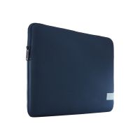 Case Logic Reflect - Notebook-Hülle - 39.6 cm (15.6")