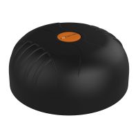 Poynting Antennas MIMO-4-17 - Antenne - Radom - Mobiltelefon, Navigation, Wi-Fi - -0.5 dBi (for 617 - 960 MHz)