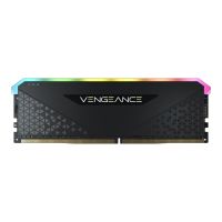 Corsair Vengeance RGB RS - DDR4 - Modul - 16 GB
