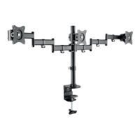 Hagor HA Tablemount KB Triple